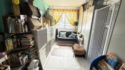 Blk 280 Choa Chu Kang Avenue 3 (Choa Chu Kang), HDB 4 Rooms #475019121